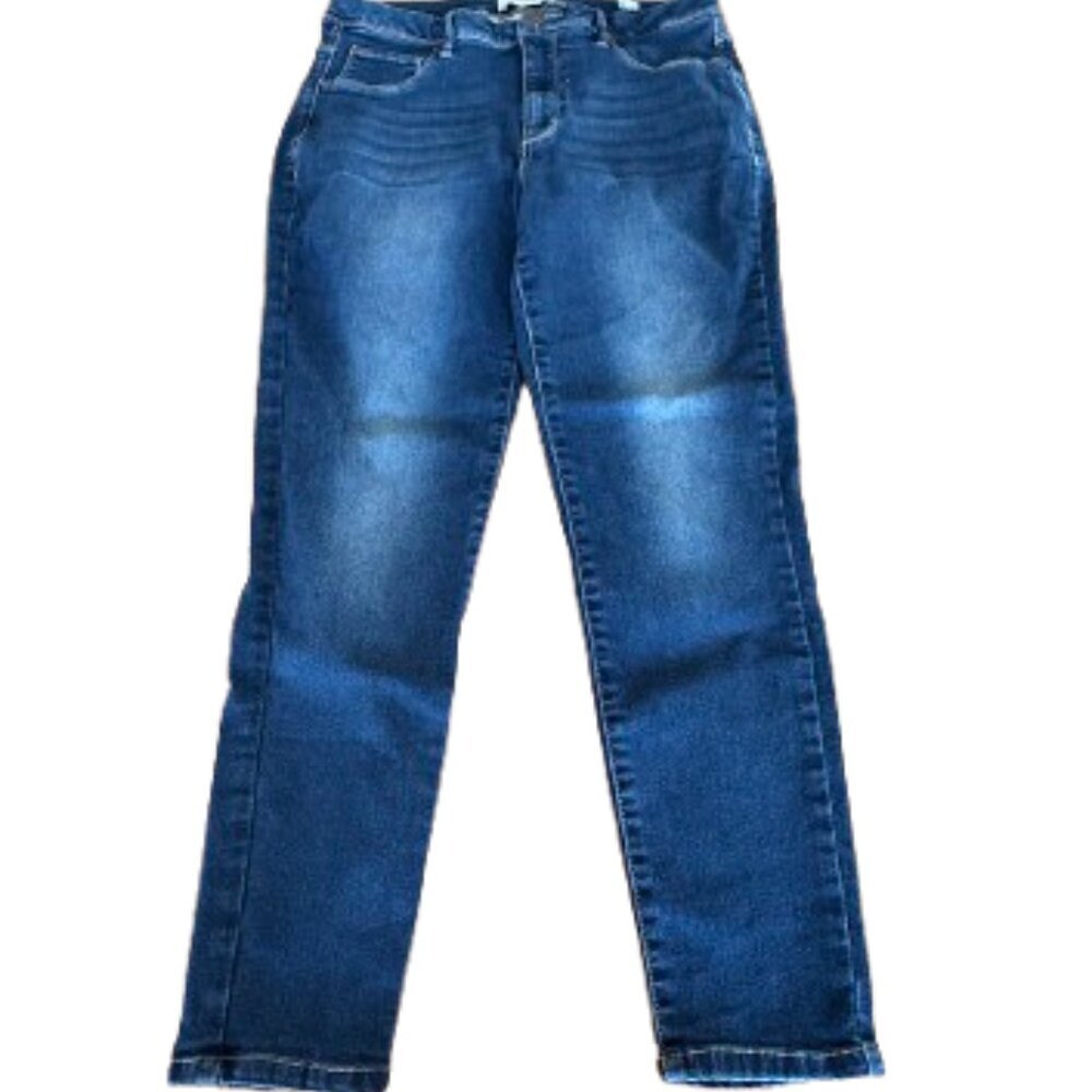 Angels forever young jeans Signature skinny size 12!